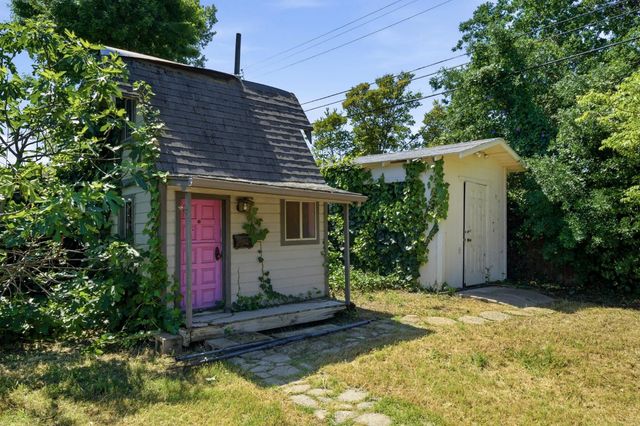 2821 Kino St, Sacramento, CA 95821