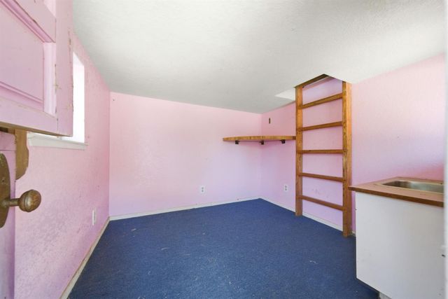 2821 Kino St, Sacramento, CA 95821