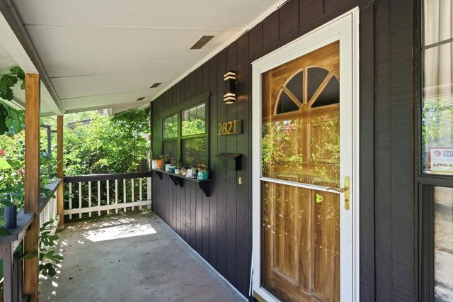 2821 Kino St, Sacramento, CA 95821