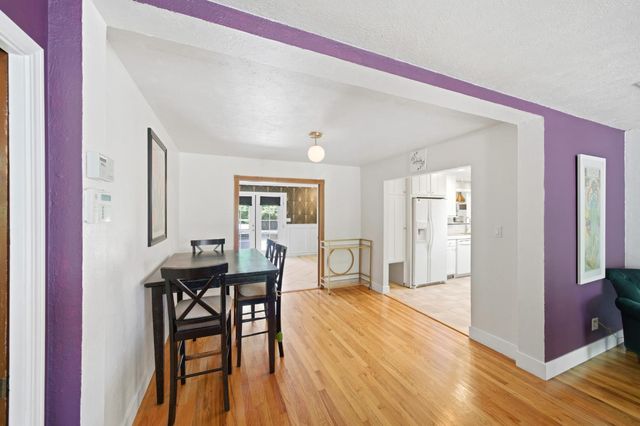 2821 Kino St, Sacramento, CA 95821