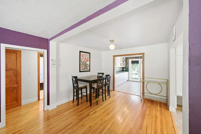 2821 Kino St, Sacramento, CA 95821