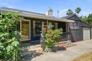 2821 Kino St, Sacramento, CA 95821