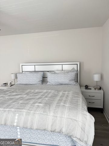 344 Cody Drive, Macon, GA 31216