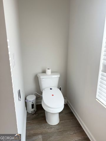 344 Cody Drive, Macon, GA 31216