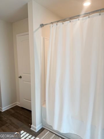 344 Cody Drive, Macon, GA 31216