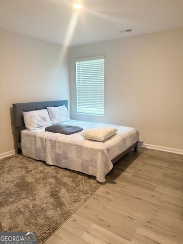 344 Cody Drive, Macon, GA 31216