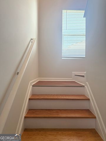 344 Cody Drive, Macon, GA 31216