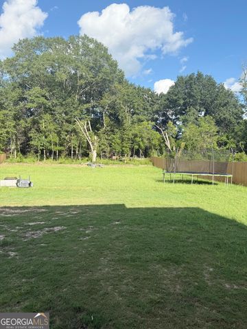 344 Cody Drive, Macon, GA 31216