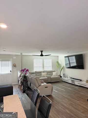 344 Cody Drive, Macon, GA 31216