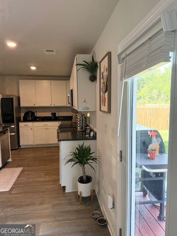 344 Cody Drive, Macon, GA 31216