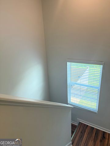 344 Cody Drive, Macon, GA 31216