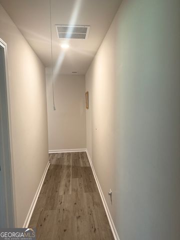 344 Cody Drive, Macon, GA 31216