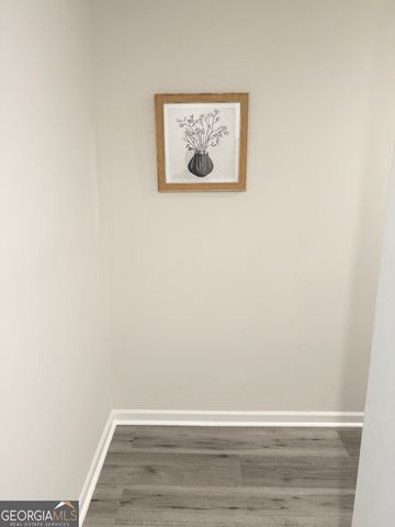 344 Cody Drive, Macon, GA 31216