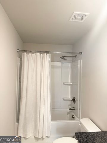 344 Cody Drive, Macon, GA 31216