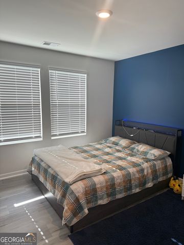 344 Cody Drive, Macon, GA 31216