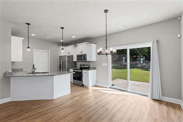 4219 Fringetree Loop, Aiken, SC 29803