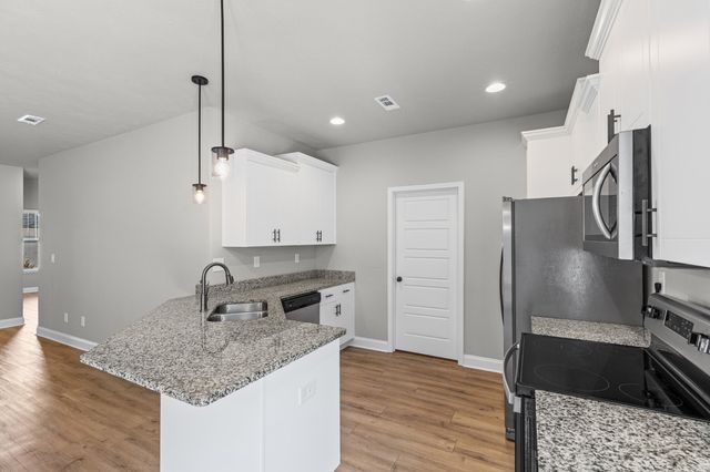 4219 Fringetree Loop, Aiken, SC 29803