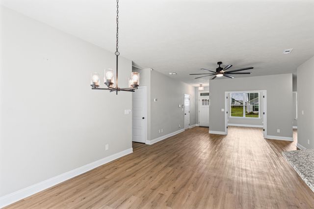 4219 Fringetree Loop, Aiken, SC 29803