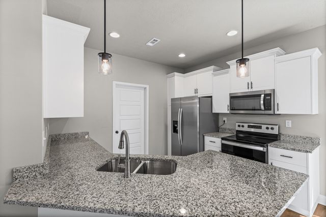 4219 Fringetree Loop, Aiken, SC 29803