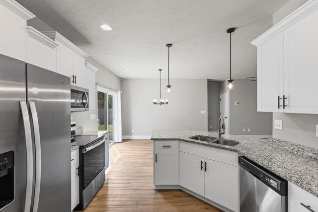 4219 Fringetree Loop, Aiken, SC 29803