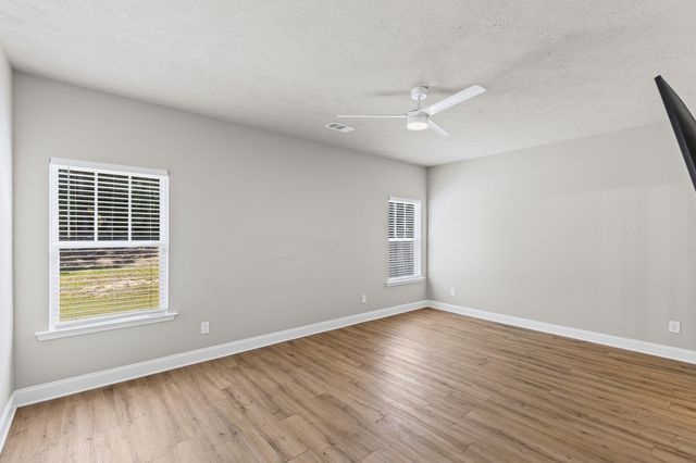 4219 Fringetree Loop, Aiken, SC 29803
