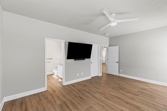 4219 Fringetree Loop, Aiken, SC 29803