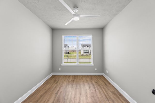 4219 Fringetree Loop, Aiken, SC 29803
