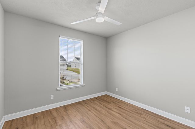 4219 Fringetree Loop, Aiken, SC 29803