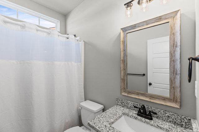 4219 Fringetree Loop, Aiken, SC 29803