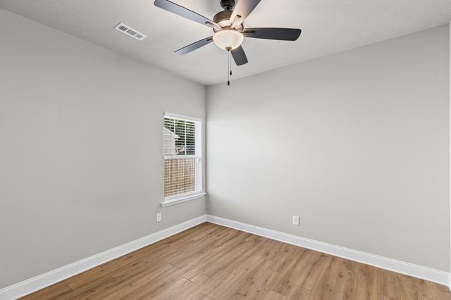 4219 Fringetree Loop, Aiken, SC 29803