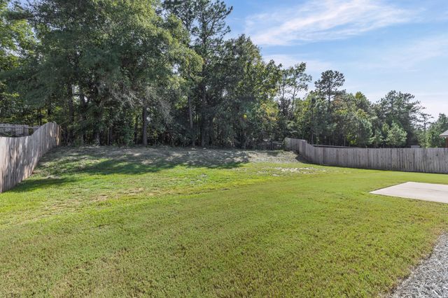 4219 Fringetree Loop, Aiken, SC 29803