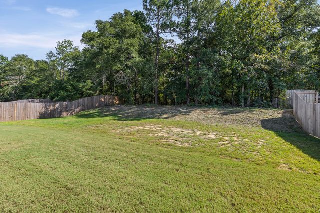 4219 Fringetree Loop, Aiken, SC 29803