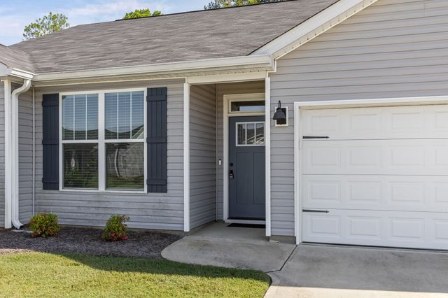 4219 Fringetree Loop, Aiken, SC 29803