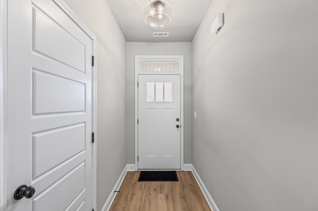 4219 Fringetree Loop, Aiken, SC 29803