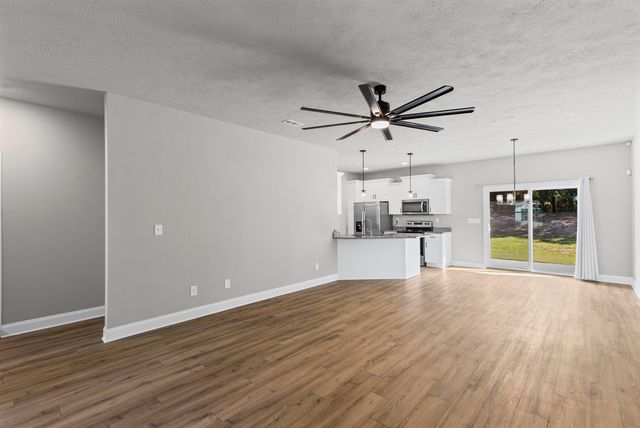 4219 Fringetree Loop, Aiken, SC 29803