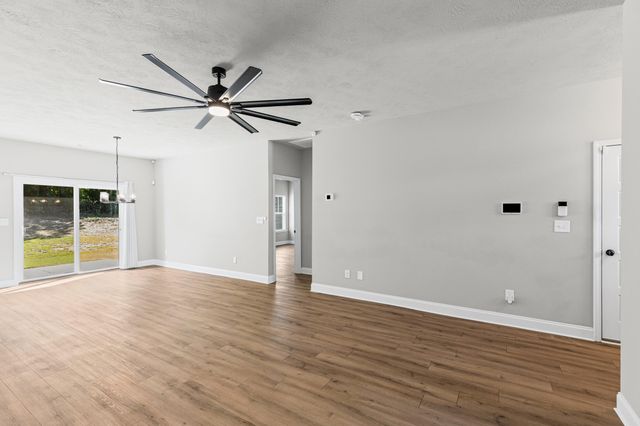 4219 Fringetree Loop, Aiken, SC 29803