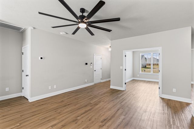 4219 Fringetree Loop, Aiken, SC 29803