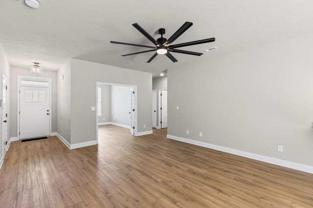 4219 Fringetree Loop, Aiken, SC 29803