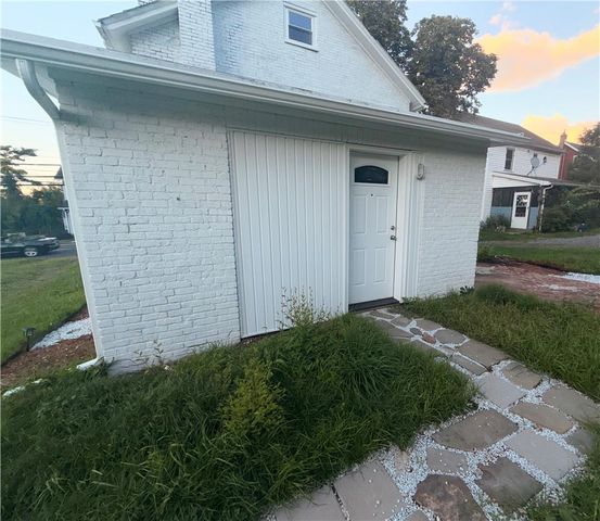 6064 Main Street 1, Upper Saucon Twp, PA 18034