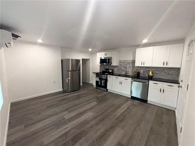 6064 Main Street 1, Upper Saucon Twp, PA 18034