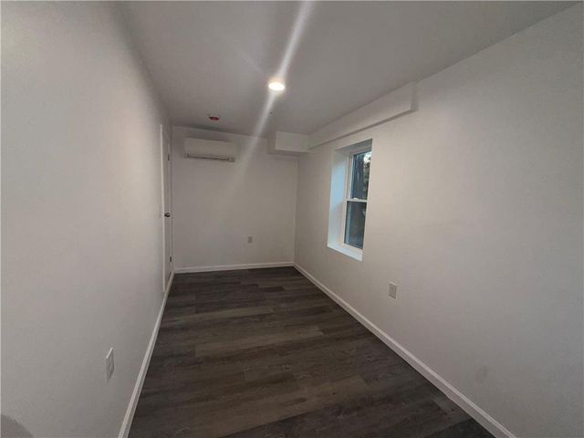 6064 Main Street 1, Upper Saucon Twp, PA 18034