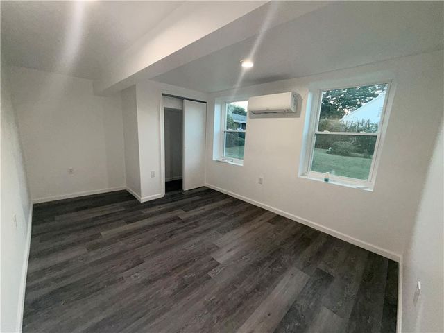 6064 Main Street 1, Upper Saucon Twp, PA 18034
