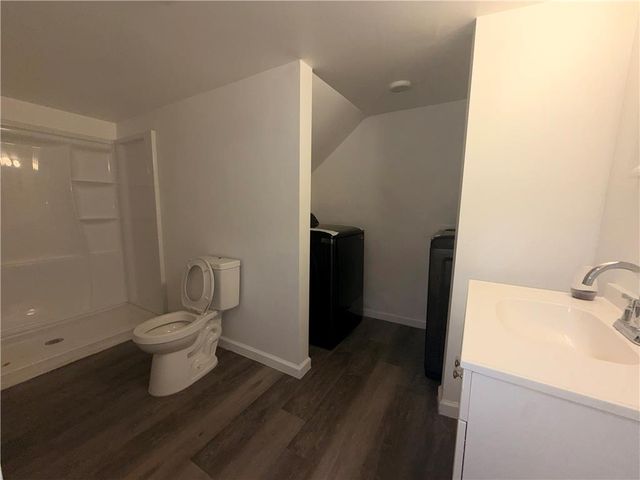 6064 Main Street 1, Upper Saucon Twp, PA 18034
