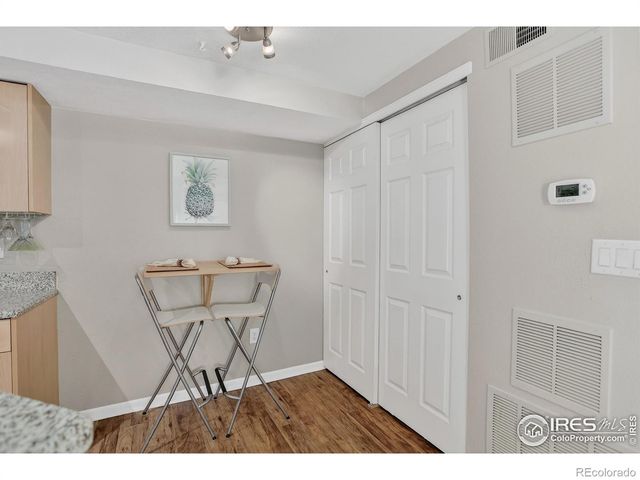 40 S Boulder Circle 4034, Boulder, CO 80303