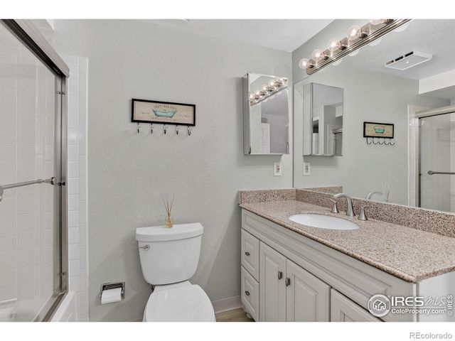 40 S Boulder Circle 4034, Boulder, CO 80303