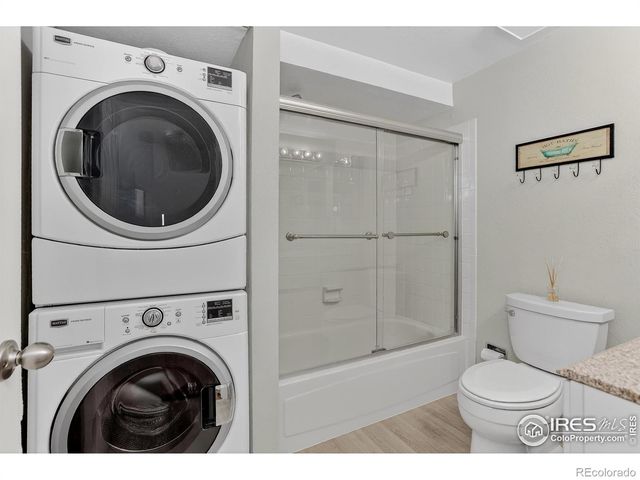 40 S Boulder Circle 4034, Boulder, CO 80303