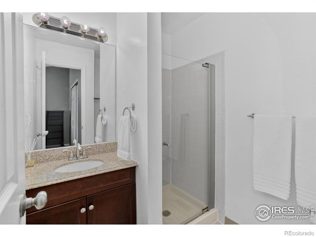 40 S Boulder Circle 4034, Boulder, CO 80303