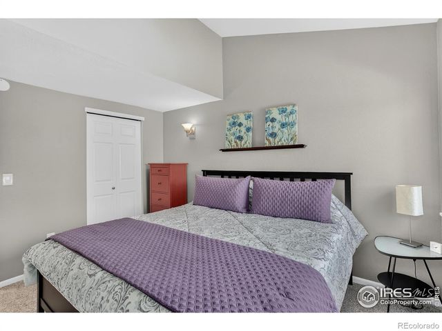 40 S Boulder Circle 4034, Boulder, CO 80303