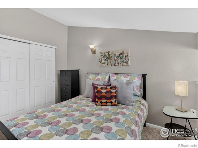 40 S Boulder Circle 4034, Boulder, CO 80303