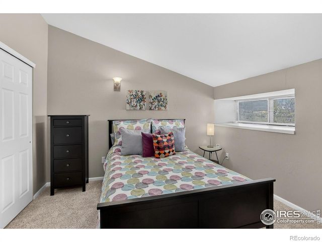 40 S Boulder Circle 4034, Boulder, CO 80303